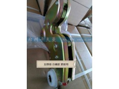 81618516020,液压锁,郑州卡夫曼汽车配件销售有限公司