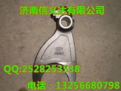 99664,拨叉,济南凯尔特商贸有限公司