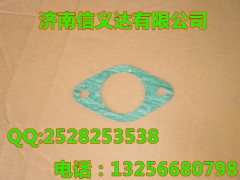 6140778,集滤器垫片,济南凯尔特商贸有限公司