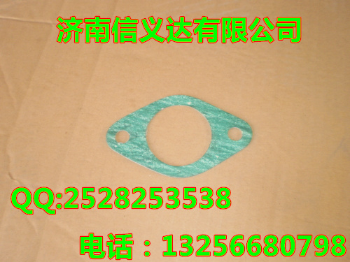6140778,集滤器垫片,济南凯尔特商贸有限公司