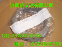 614060008,水泵密封垫,济南凯尔特商贸有限公司