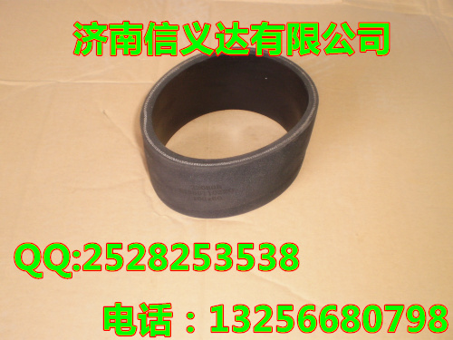 81560110220,增压器管,济南凯尔特商贸有限公司