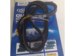 6580（13*1495）,6580（13*1495）皮带,济南旭朗汽车配件有限公司
