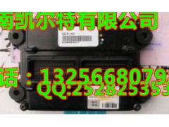 VG1540090082,电子控制管理单元,济南凯尔特商贸有限公司