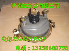 WG9000360100 24,膜片式制动气室,济南凯尔特商贸有限公司