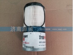 ,滤芯,济南源帅汽车配件有限公司