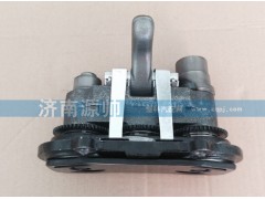 612600030017,制动器活塞,济南源帅汽车配件有限公司