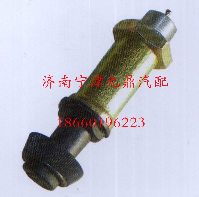 9725570070,豪沃手油门,济南宁津九鼎重汽配件生产厂商