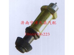 9725570070,豪沃手油门,济南宁津九鼎重汽配件生产厂商