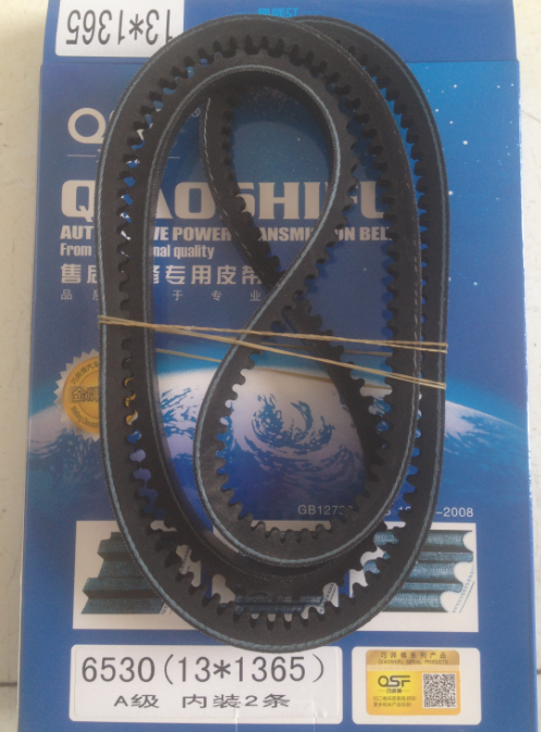 13*1365,13*1365皮带,济南旭朗汽车配件有限公司