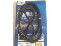 13*1345,13*1345皮带,济南旭朗汽车配件有限公司