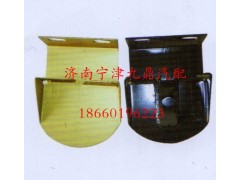 WG1642440040/0041,液压锁上支架,济南宁津九鼎重汽配件生产厂商