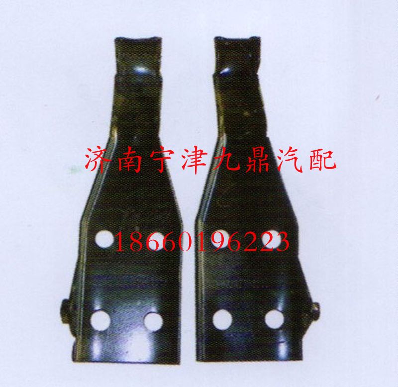 ,前脸合页,济南宁津九鼎重汽配件生产厂商