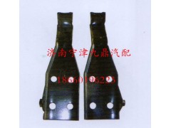 ,前脸合页,济南宁津九鼎重汽配件生产厂商