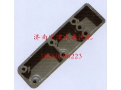 520248,导向板,济南宁津九鼎重汽配件生产厂商