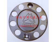 ,HOWO,济南宁津九鼎重汽配件生产厂商