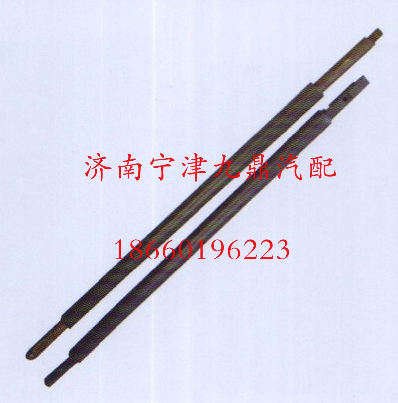 ,翻转轴,济南宁津九鼎重汽配件生产厂商