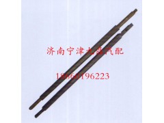 ,翻转轴,济南宁津九鼎重汽配件生产厂商
