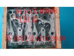 61560040068,气缸盖,济南杭曼汽车配件有限公司