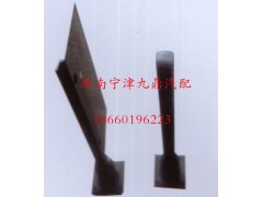 ,后尾灯支架,济南宁津九鼎重汽配件生产厂商