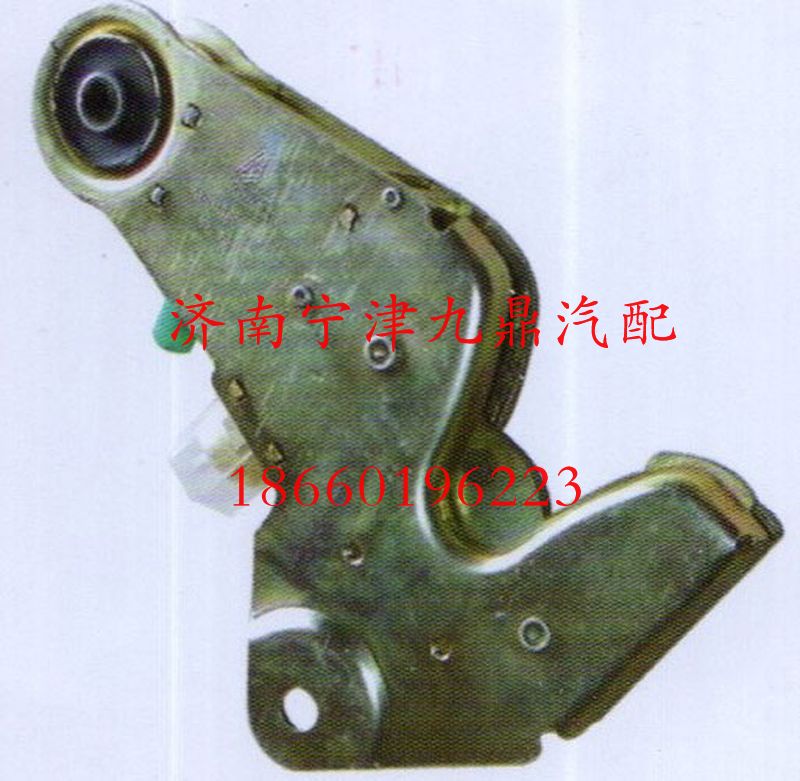 ,液压锁,济南宁津九鼎重汽配件生产厂商