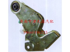 ,液压锁,济南宁津九鼎重汽配件生产厂商