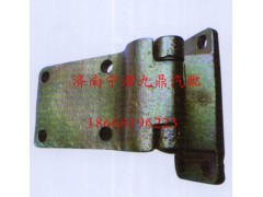 ,车门合页,济南宁津九鼎重汽配件生产厂商