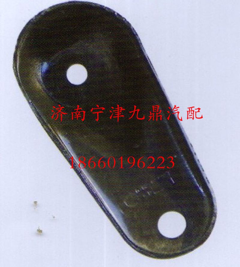 ,凹版,济南宁津九鼎重汽配件生产厂商