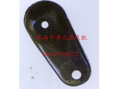 ,凹版,济南宁津九鼎重汽配件生产厂商