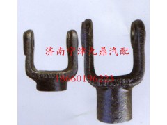 ,减震器支架,济南宁津九鼎重汽配件生产厂商