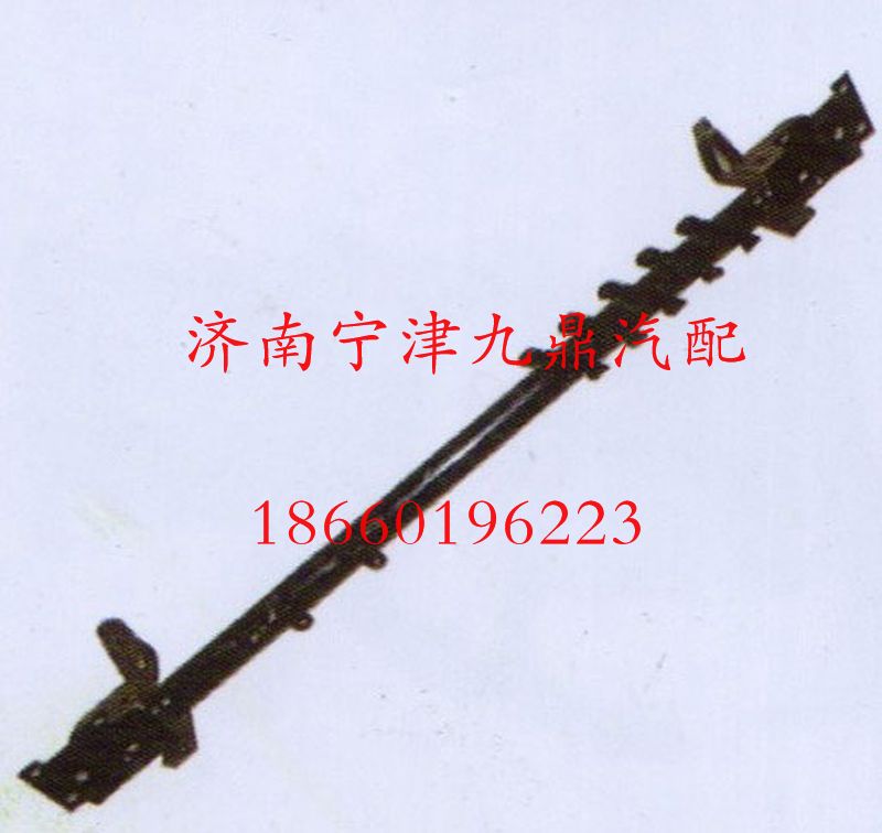,刺梁,济南宁津九鼎重汽配件生产厂商