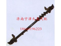 ,刺梁,济南宁津九鼎重汽配件生产厂商