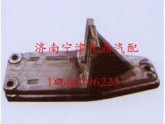 DZ9114598692/8693,发动机支架,济南宁津九鼎重汽配件生产厂商