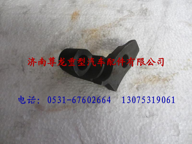 199112340066,ABS托架,济南尊龙(原天盛)陕汽配件销售有限公司