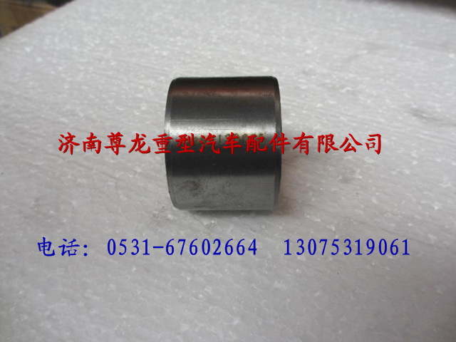 188000410035,衬套,济南尊龙(原天盛)陕汽配件销售有限公司