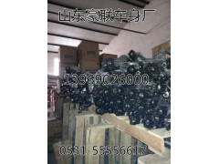 陕汽德龙继动阀81.52116.6071 /6070德龙奥龙继动阀豪沃金王子继动阀,陕汽德龙继动阀81.52116.6071 /6070德龙奥龙继动阀豪沃金王子继动阀,山东豪联车身制造厂