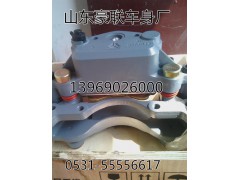 陕汽德龙继动阀81.52116.6071 /6070德龙奥龙继动阀豪沃金王子继动阀,陕汽德龙继动阀81.52116.6071 /6070德龙奥龙继动阀豪沃金王子继动阀,山东豪联车身制造厂