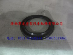 26013314032,陕汽重卡德龙奥龙传动轴油封,济南尊龙(原天盛)陕汽配件销售有限公司