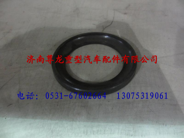 26013314032,陕汽重卡德龙奥龙传动轴油封,济南尊龙(原天盛)陕汽配件销售有限公司