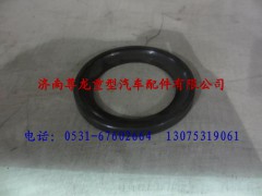 26013314032,陕汽重卡德龙奥龙传动轴油封,济南尊龙(原天盛)陕汽配件销售有限公司