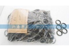 14,组合垫圈,济南华盾汽车零部件有限公司