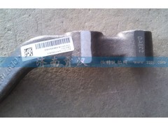 AZ9719410041/42,转向拉杆臂,济南霄汉贸易有限公司