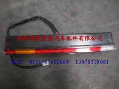 AZ9200810009,陕汽重卡德龙奥龙,济南尊龙(原天盛)陕汽配件销售有限公司