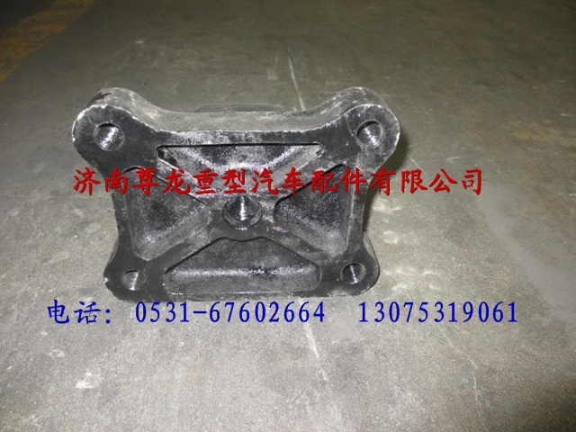 SZ952000869,陕汽重卡德龙奥龙弹簧滑板,济南尊龙(原天盛)陕汽配件销售有限公司