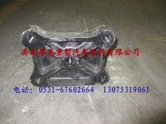 SZ952000869,陕汽重卡德龙奥龙弹簧滑板,济南尊龙(原天盛)陕汽配件销售有限公司