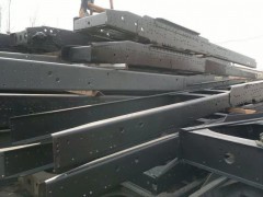 0020,车架子zc,济南市天桥区德仁汽车配件经营处