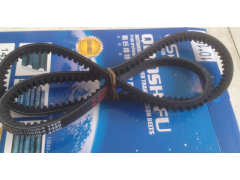 AZ1500090065,10*1060皮带,济南旭朗汽车配件有限公司