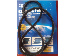 10*1100,10*1100皮带,济南旭朗汽车配件有限公司