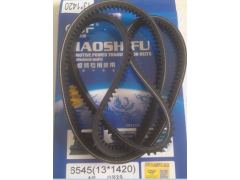 13*1420,13*1420皮带,济南旭朗汽车配件有限公司