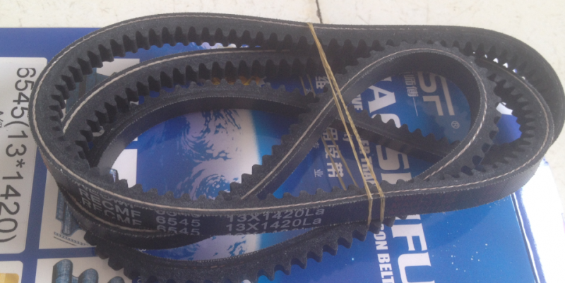 13*1420,13*1420皮带,济南旭朗汽车配件有限公司